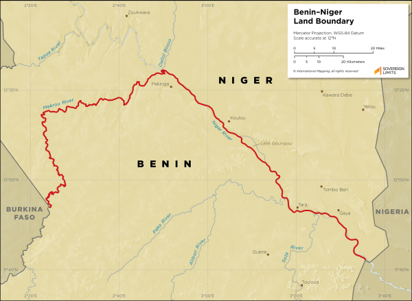 BEN NER land sketch horiz 02 01 600x439 1