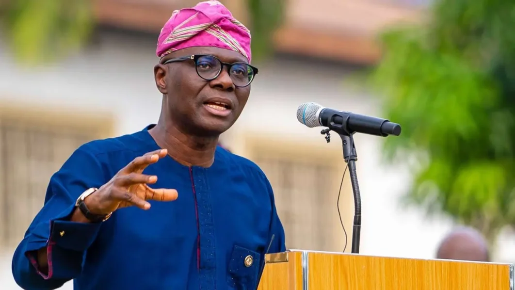 Babajide Sanwo Olu 1062x598 1 1