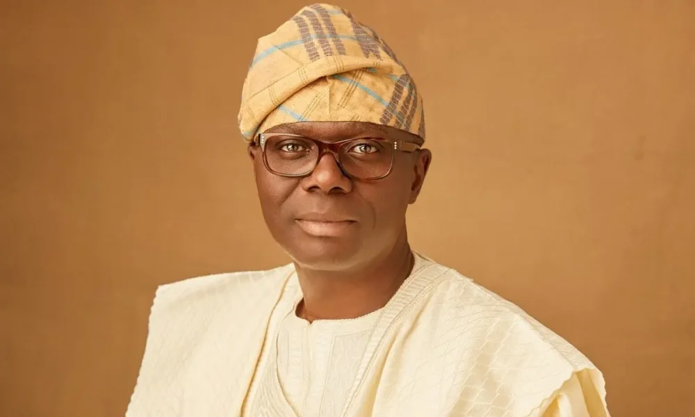 Babajide Sanwo Olu e1566187685303.webp