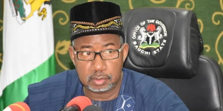 Bala Mohammed 750x375 1