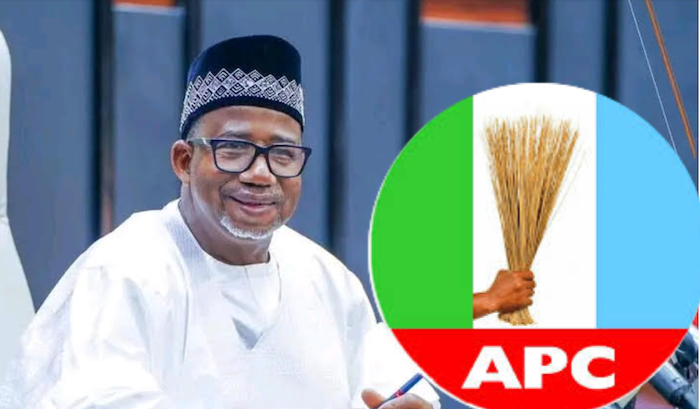 Bala Mohammed To Leave PDP For APC Tuesday