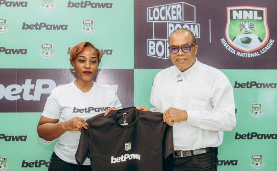 BetPawa 551x340 1