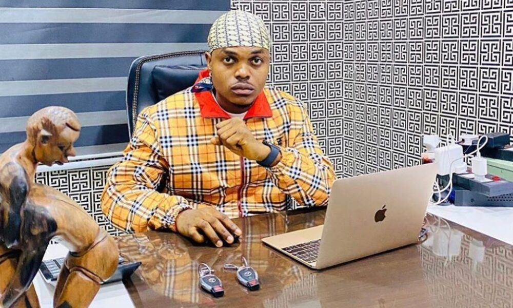 Blord bitcoin lord Ifejika 1000x600 1