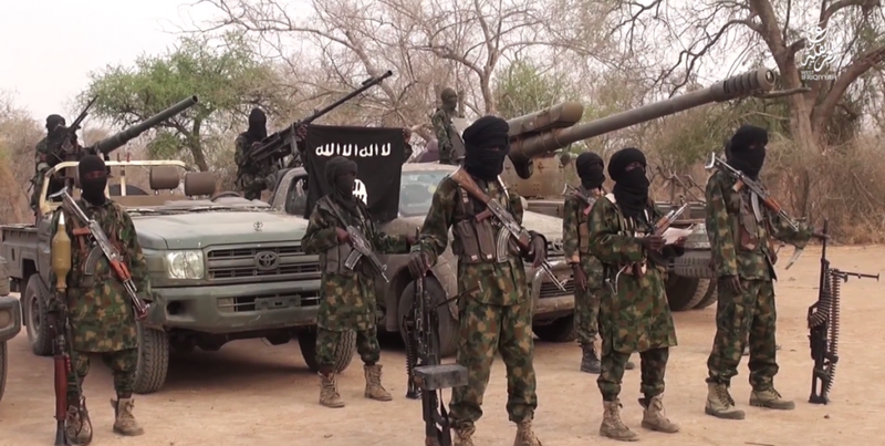 Boko Haram 1024x517 1