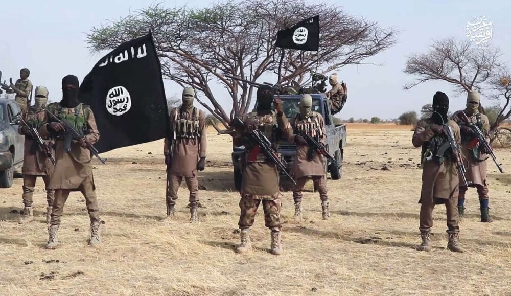 Boko Haram 1030x579 1