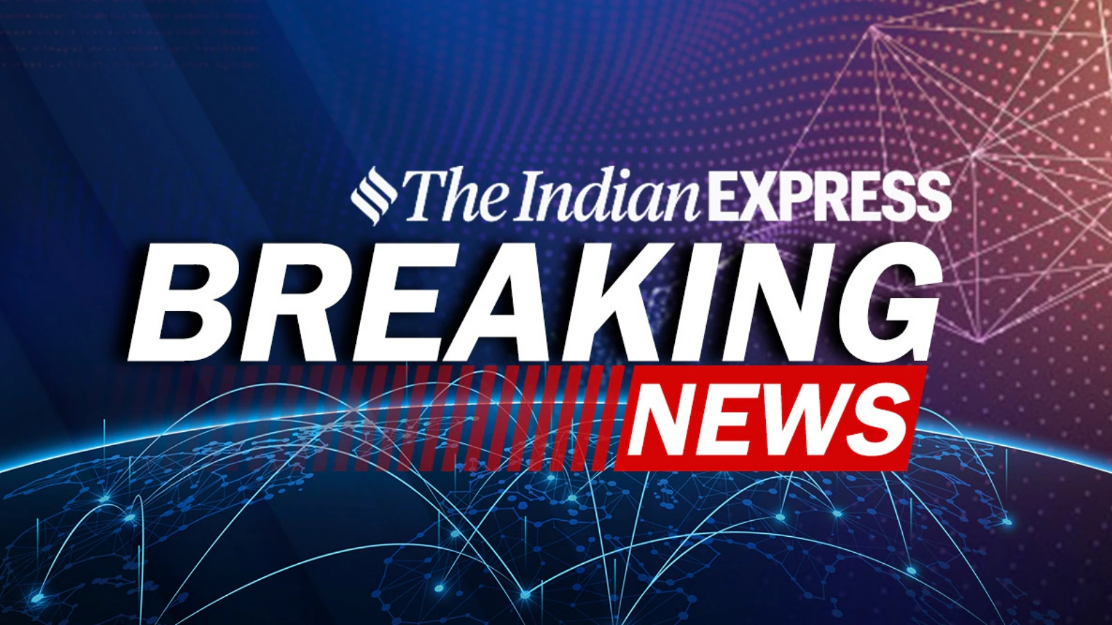 Breaking News 1600 900 7cdb72