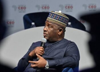 Bua group samad 350x250 1