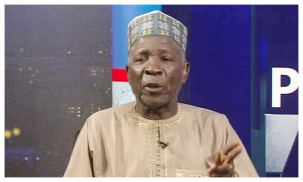 Buba Galadima 1
