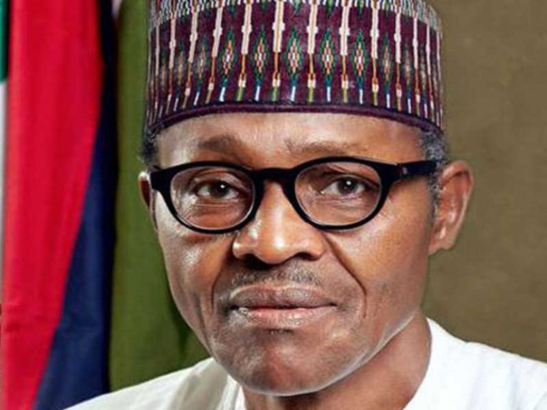 Buhari 2 3 768x576 1