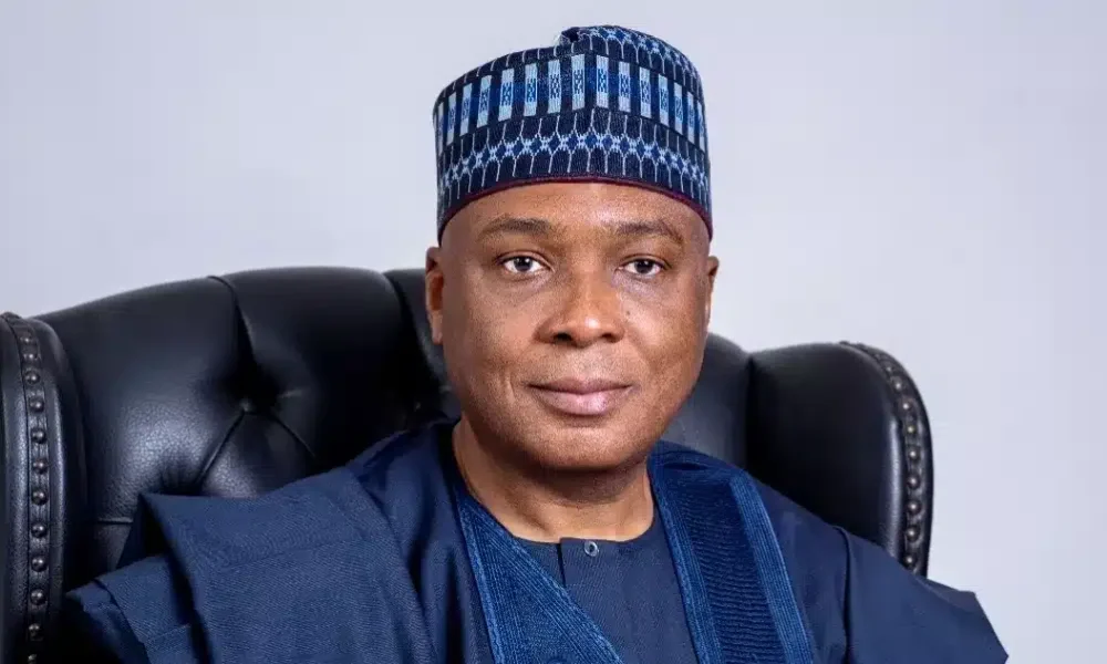 Bukola Saraki.webp