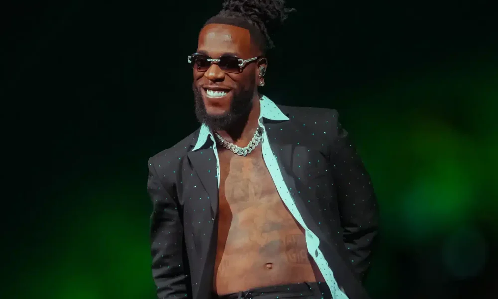 Burna Boy cr Courtesy Atlantic Records billboard 1548