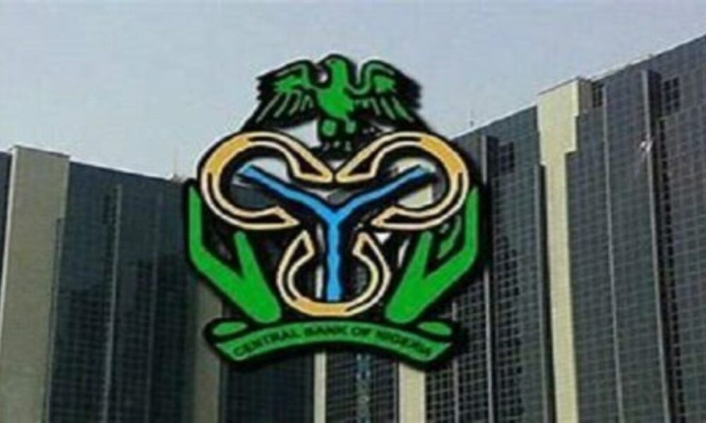 CBN e1690197410622 1280x720 1