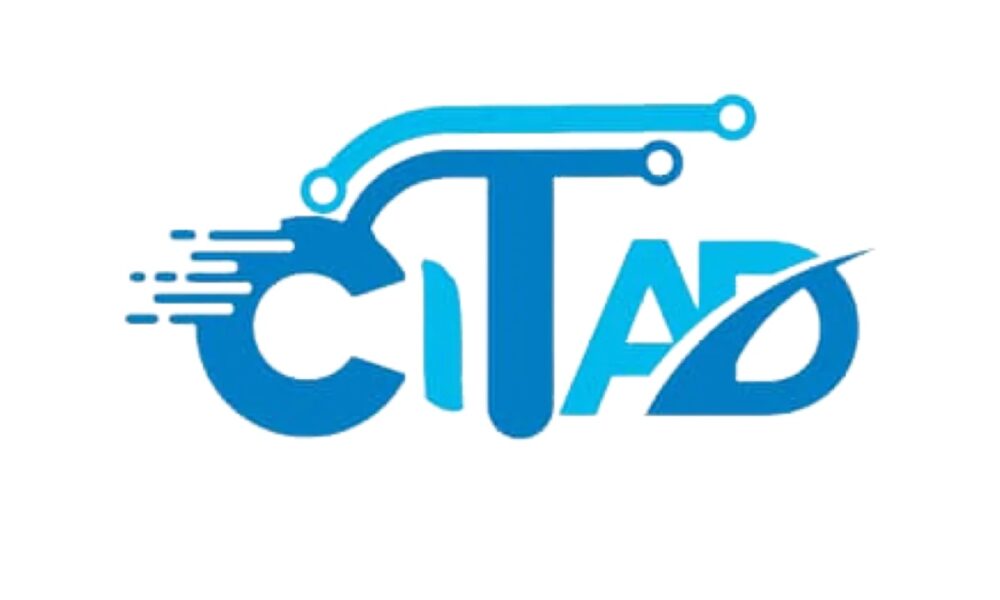 CITAD