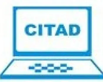CITADLogo