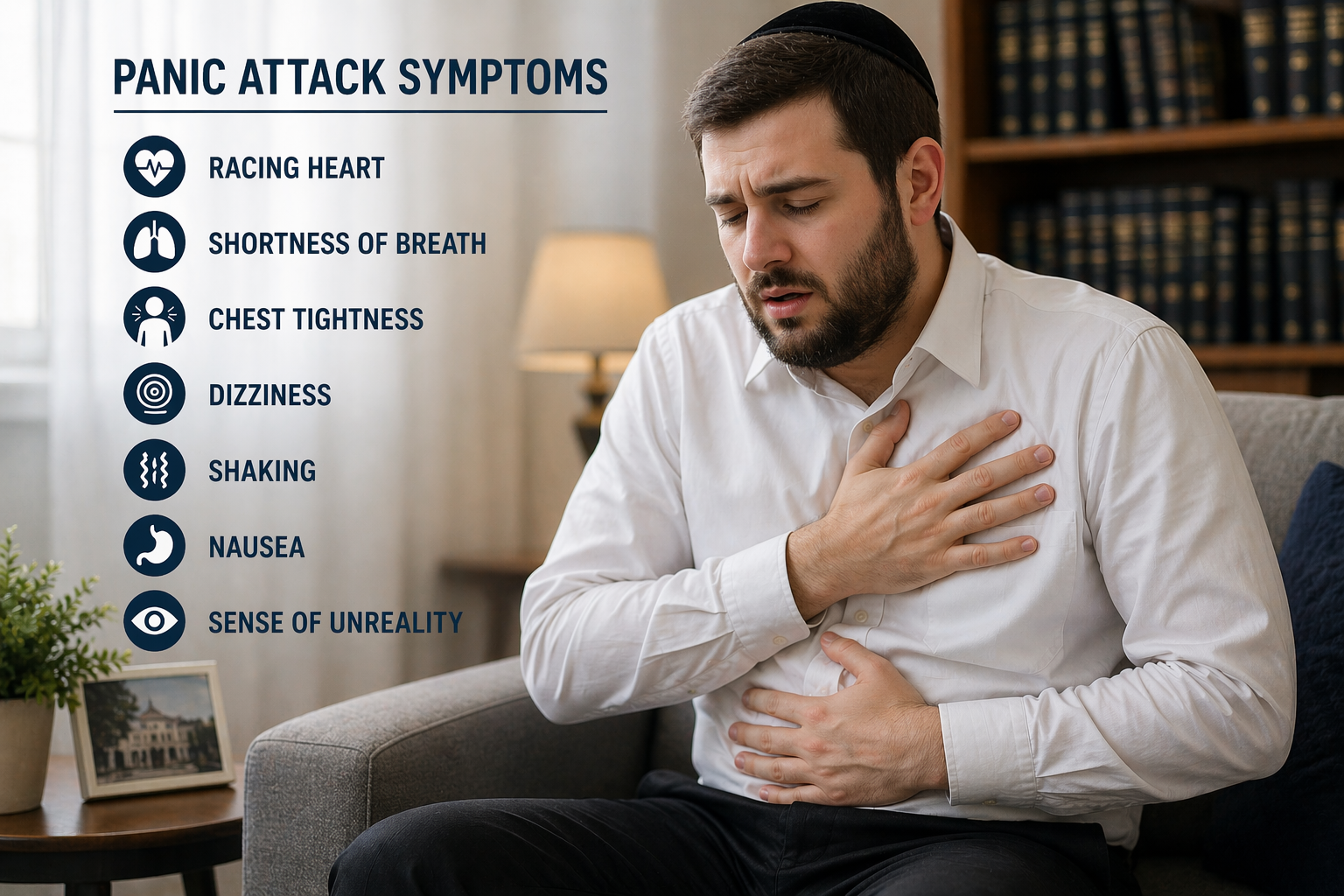 ChatGPT Image Apr 20 2026 11 54 30 AM