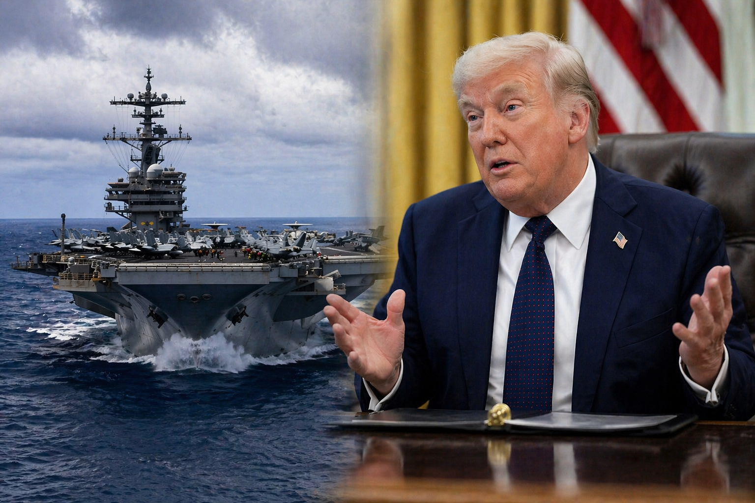 ChatGPT Image Apr 23 2026 05 12 43 PM