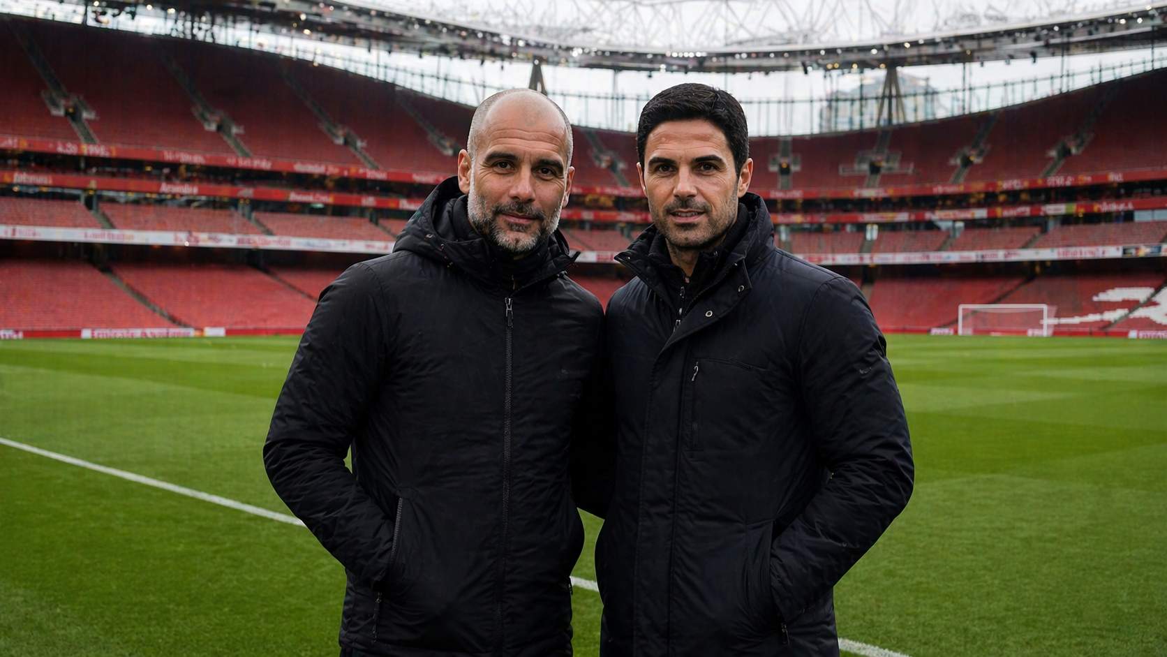 ChatGPT Image Apr 23 2026 05 36 16 PM