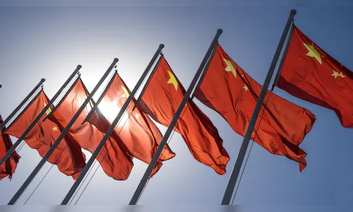 Chinaflag1