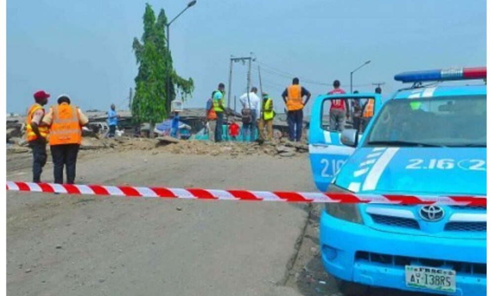 Collage Maker 05 Sep 2022 07.00 AM