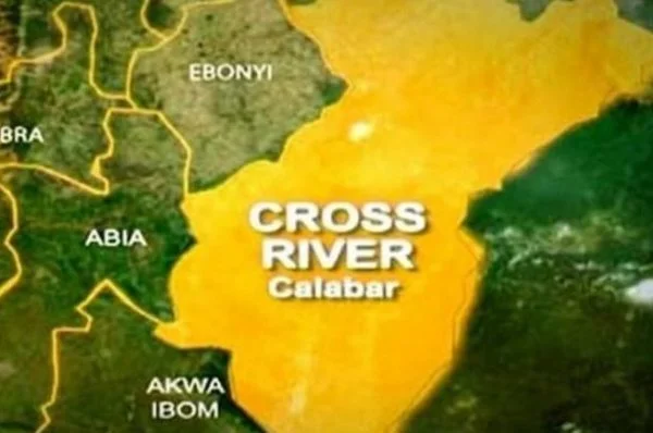 Cross River State map scaled e1641502607832.jpg