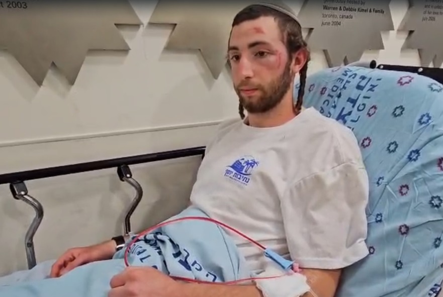 D7 94 D7 A4 D7 A6 D7 95 D7 A2