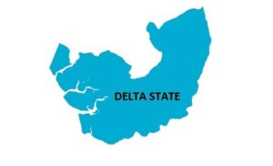 DELTA STATE 300x182 1