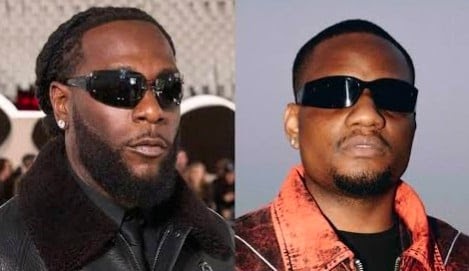 DJ20TUNEZ20BURNA20BOY