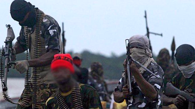 DKbG9zsW4AA9XL7 edit