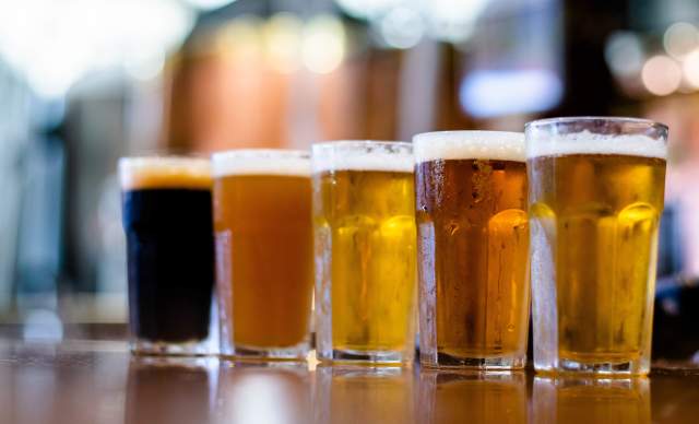 DSC 2580 scaled 23d8bbdd e1f4 4d57 af57 0c7170a0ea17