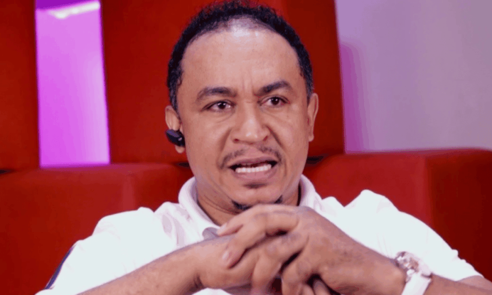 Daddy Freeze 2 768x466 1 1280x720 1