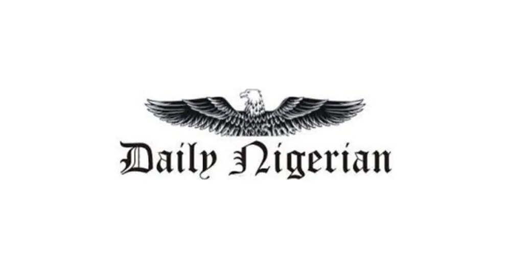 Daily Nigerian Default Image