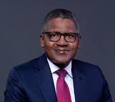 Dangote