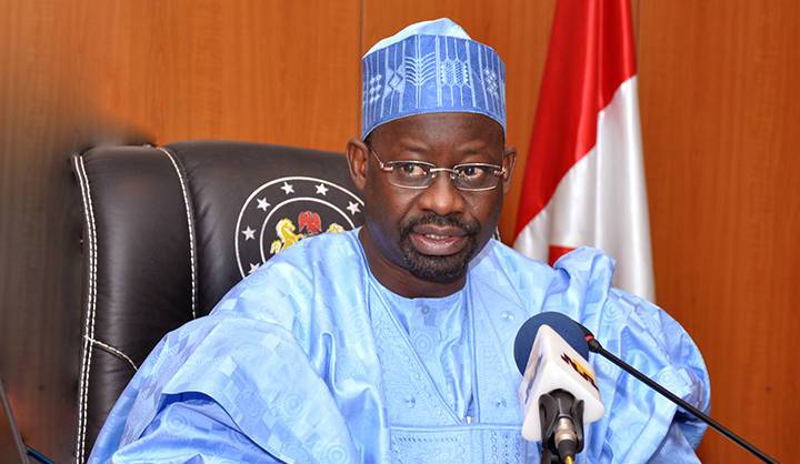 Dankwambo