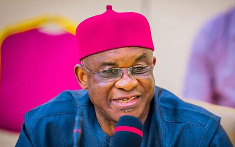 David Mark e1775154109281