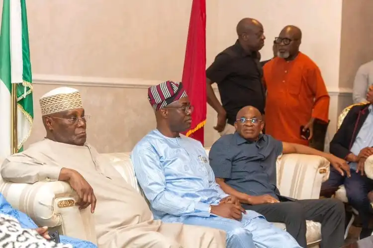 David Mark led ADC.webp