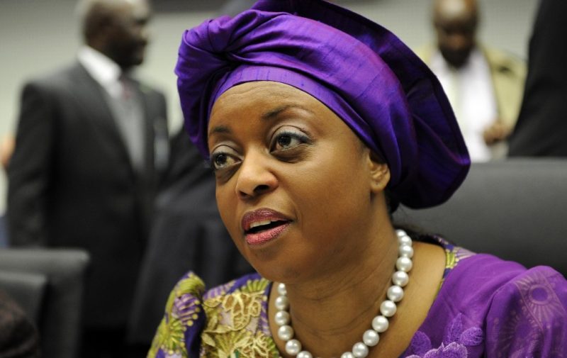 Diezani Alison Madueke1 e1603805852667