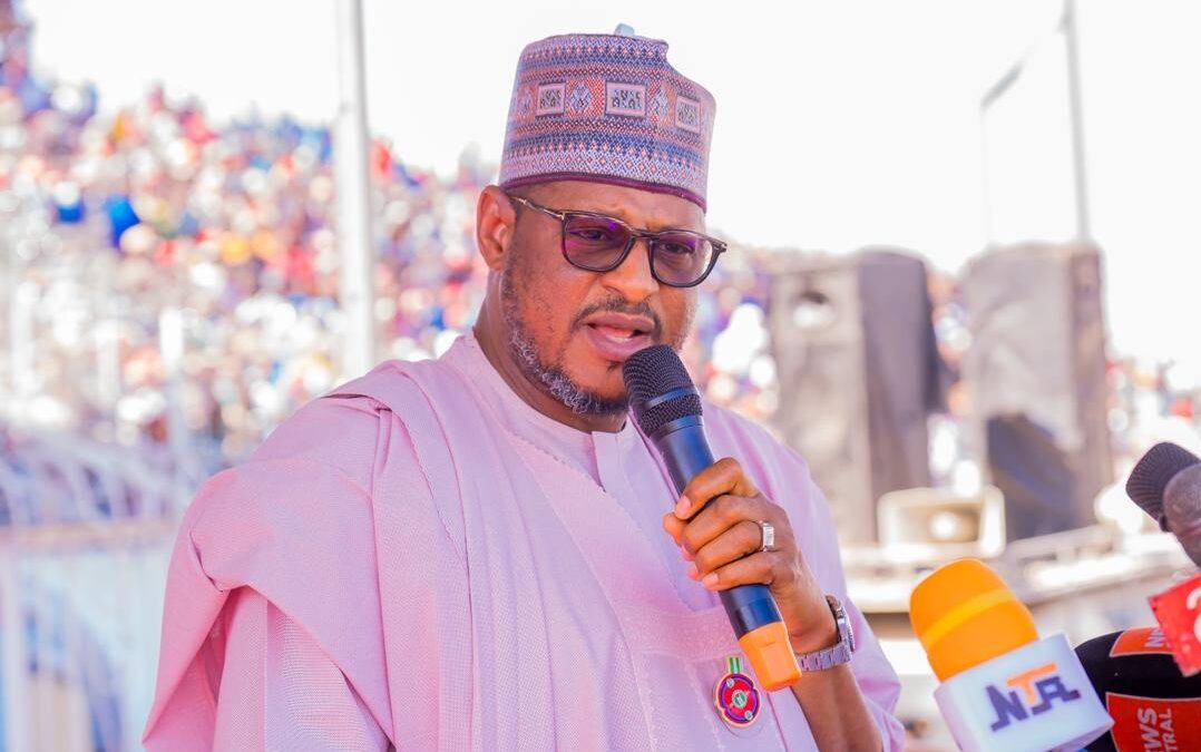 Dikko Radda e1776245382302