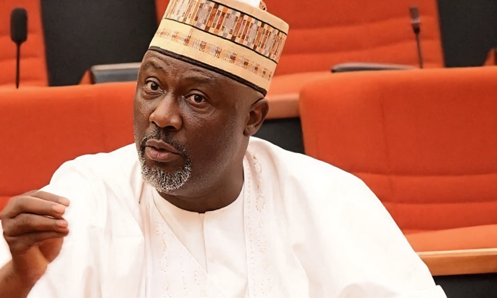 Dino Melaye.webp