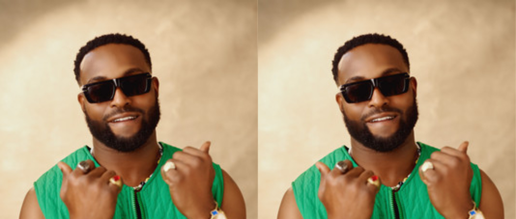 Dj Neptune