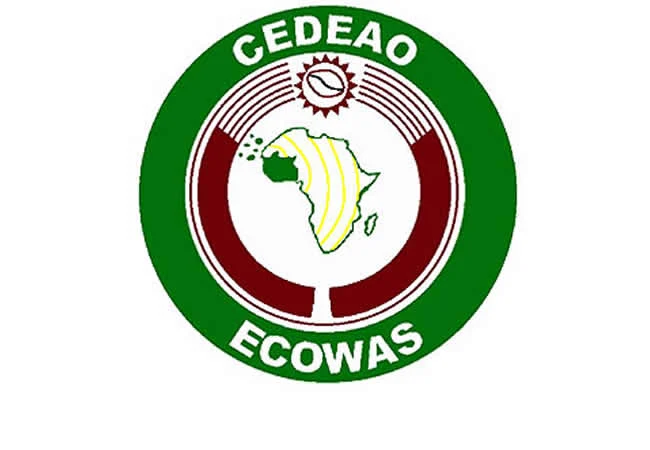ECOWAS.webp