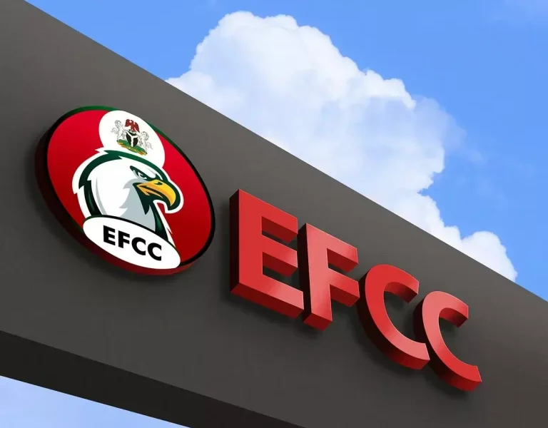 EFCC 1 768x609 1