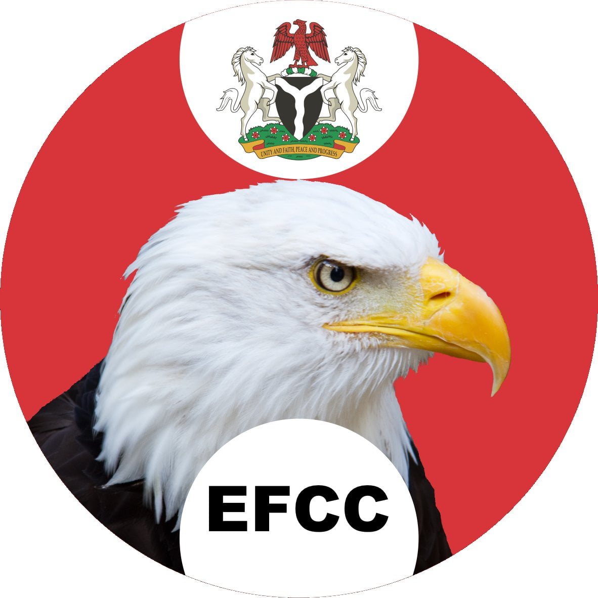 EFCC H4cC9U