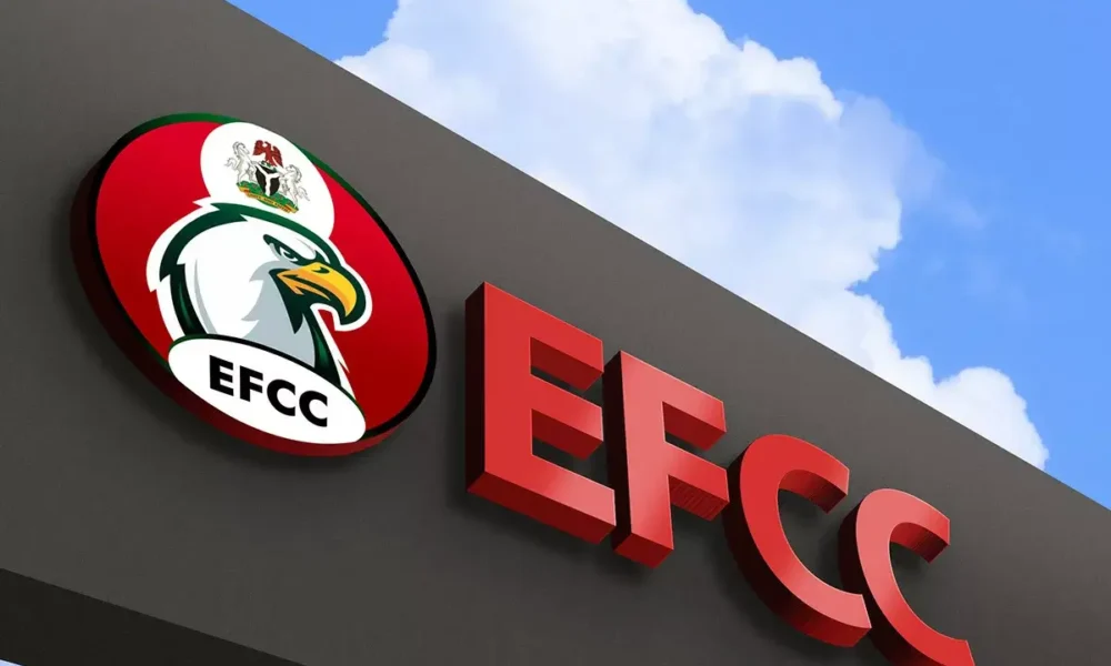 EFCC LOGO jpg 1