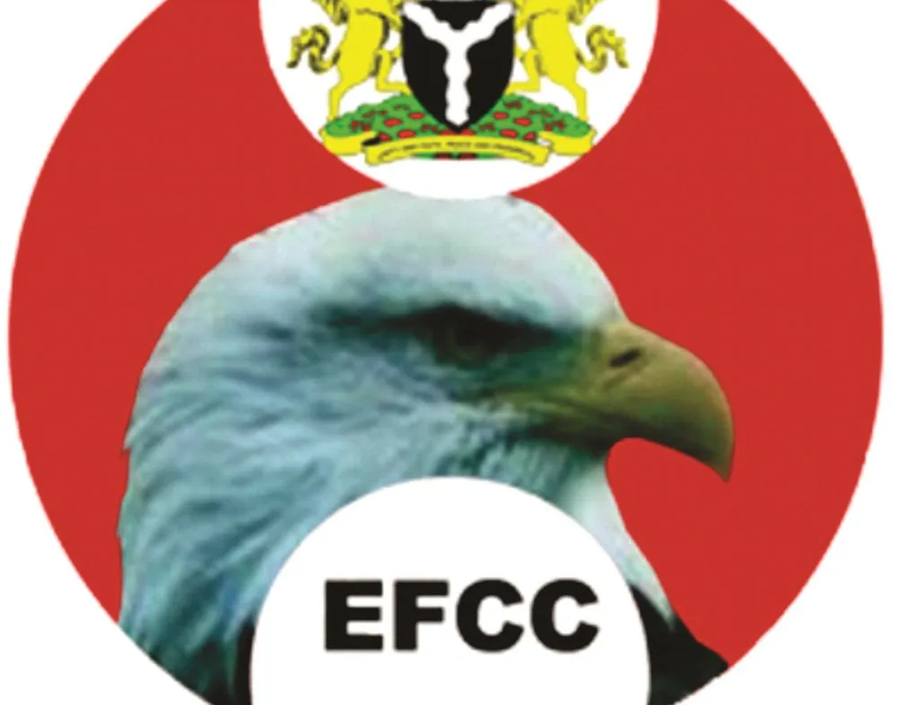 EFCC Logo e1502445487441