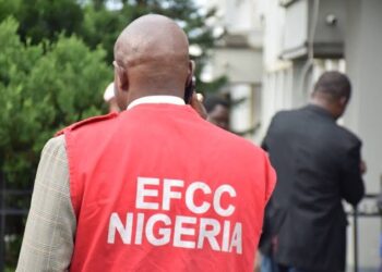 EFCC case 350x250 1