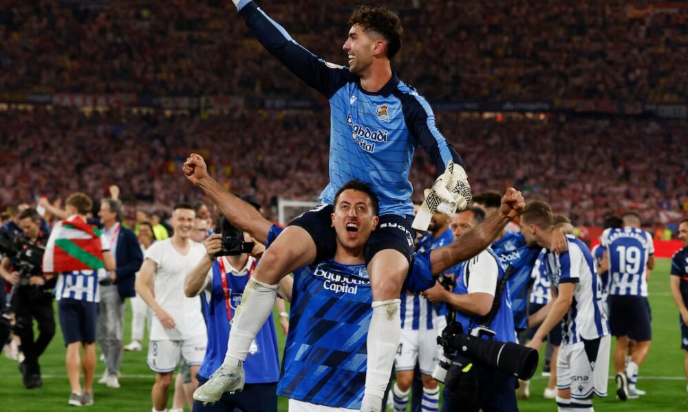 EVS442I235OVDFFS3EAFUSVWHY