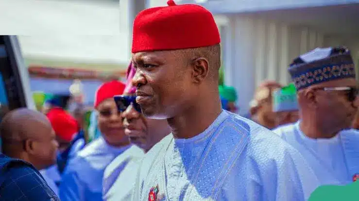 Ebonyi State Governor Francis Nwifuru.webp.webp