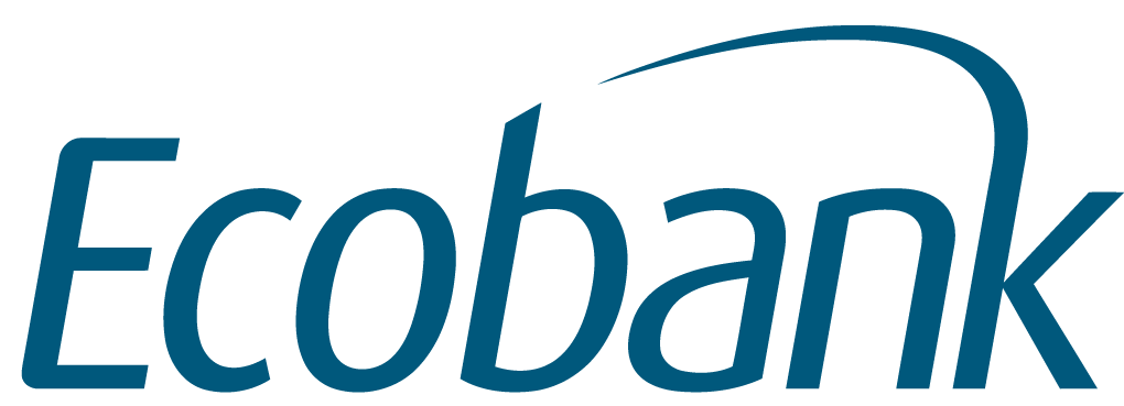 Ecobank