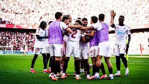 Edited goles Sevilla FC Barcelona.jpeg.webp.webp