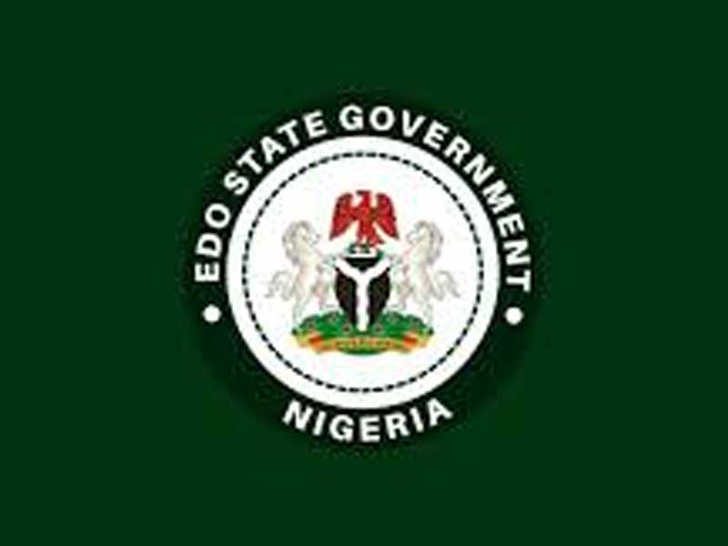 Edo State Government